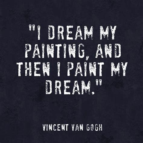 Inspirational Quotes About Painting - Inspirational Quotes About Painting. Quotesgram | Bodenewasurk