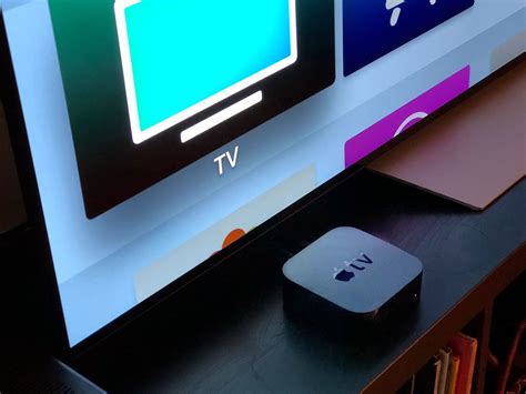 Beginner's guide: How to set up and get started with your new Apple TV | iMore