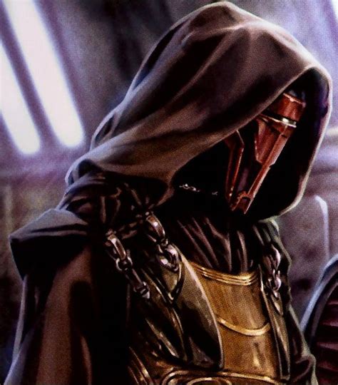 Image - Darth Revan Mask.jpg | Star Wars Fanon | Fandom powered by Wikia