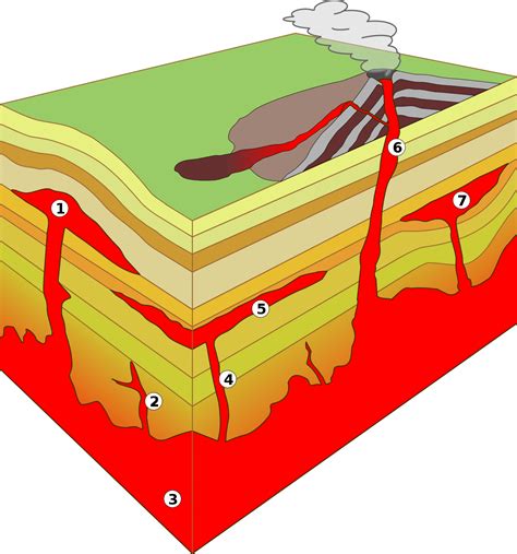 Why is Ontario's Ring of Fire on the Back Burner? | Geology for Investors