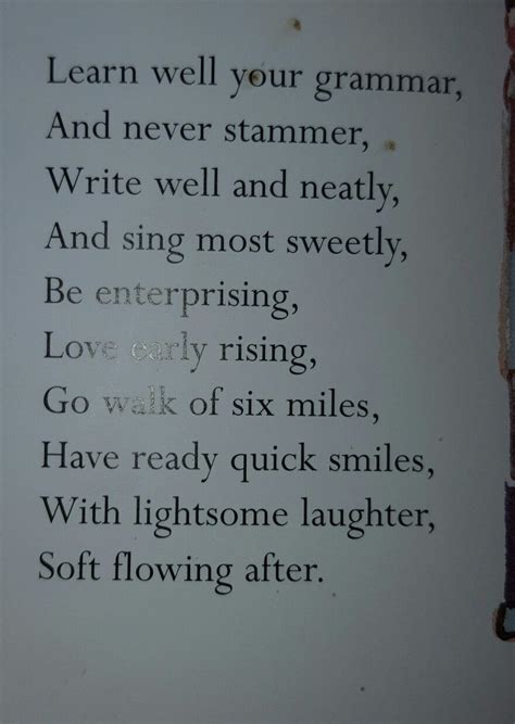 45 Inspirational Shakespeare Poems for Kids - Poems Ideas