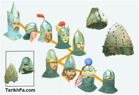 Iranian helmets v2 | Persian warrior, Sassanid, Ancient alphabets