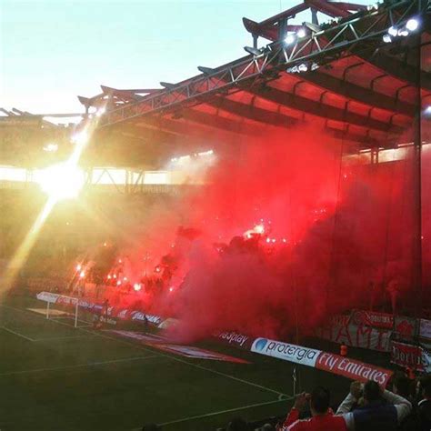 Olympiakos - AEK Athens 13.04.2017