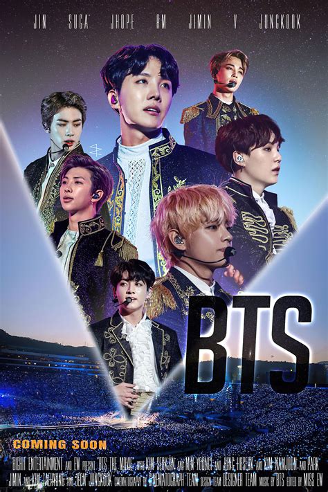 Bts Sales - 【bts】『butter』コンセプト・mvティーザー【カムバ情報まとめ】 | Kpopbuzz