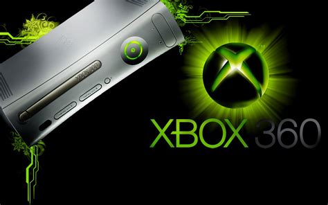 🔥 [0+] Xbox 360 Wallpapers Themes | WallpaperSafari