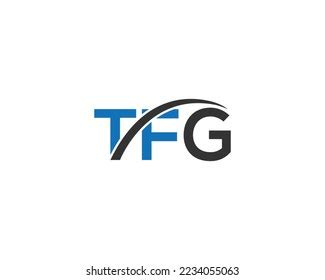 Tfg Logo Royalty-Free Images, Stock Photos & Pictures | Shutterstock