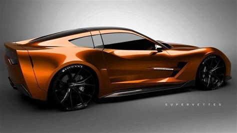 Burnt Orange Car Paint Colors - Paint Color Ideas