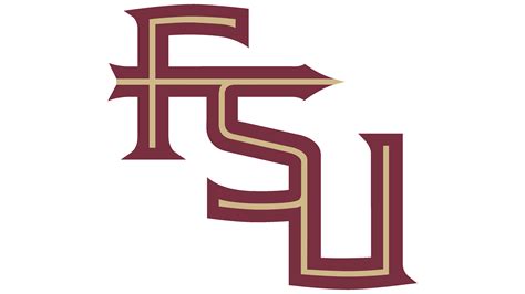 Florida State University Logo, PNG, Symbol, History, Meaning