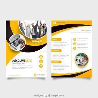 22 Standard A5 Flyer Template Ai in Word for A5 Flyer Template Ai - Cards Design Templates