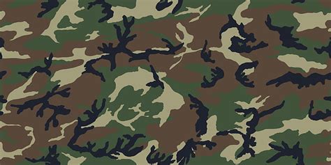 HD wallpaper: Camouflage, Art, Abstract, Army, Shapes | Wallpaper Flare