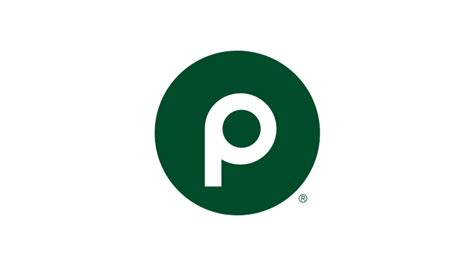 Publix and Publix Charities donate $200,000 to support students across the Southeast