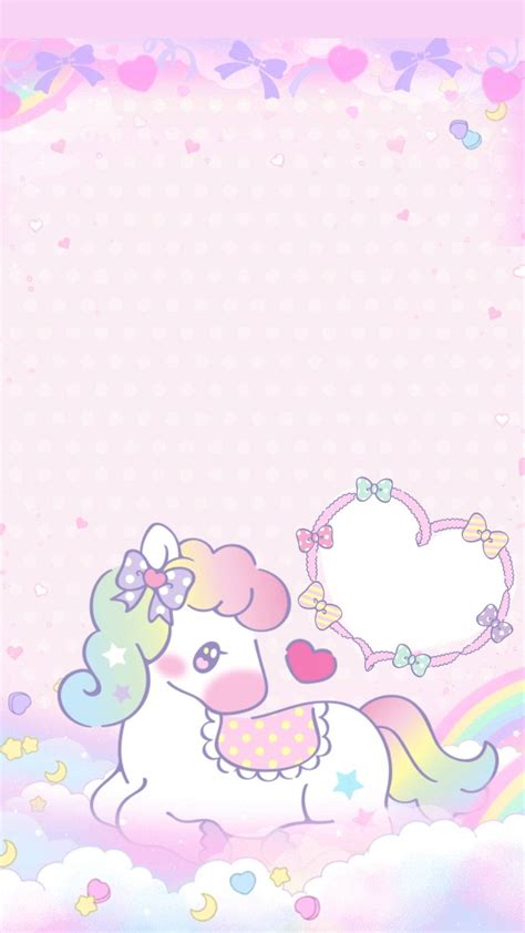 [100+] Rainbow Unicorn Wallpapers | Wallpapers.com