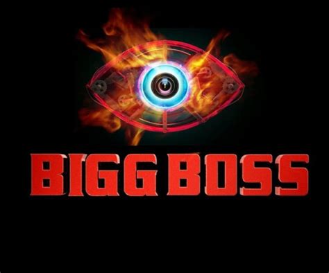 Bigg Boss 15 24x7 Free Live Streaming of all Episodes - ReadersFusion