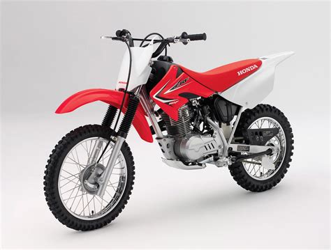 2011 Honda CRF80F - Reviews, Comparisons, Specs - Motocross / Dirt Bike Bikes - Vital MX