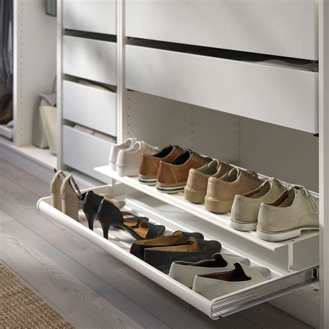 Shoe Stacker Ikea | tunersread.com