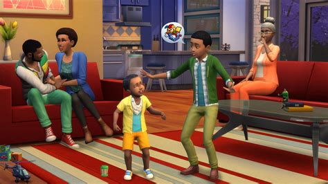 The Sims 4 cheats and codes for money, skills, love and more | GamesRadar+