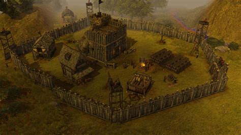 Best medieval building games pc - mokasinsinc