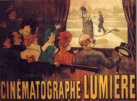 File:Cinématographe Lumière.jpg - Wikipedia, the free encyclopedia