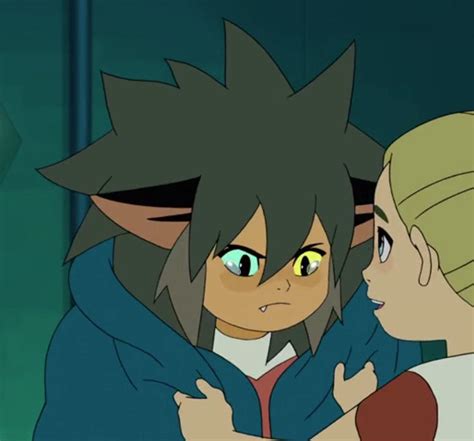 Baby Catra Appreciation! : r/HeyAdoraShera