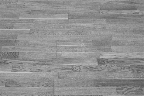 Grey Laminate Texture Seamless