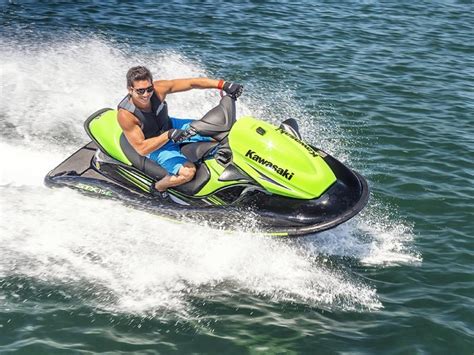 Kawasaki Jet Skis® for sale in Punta Gorda, Florida, near Fort Myers and Cape Coral, FL ...