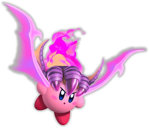 Dragon Fire - WiKirby: it's a wiki, about Kirby!