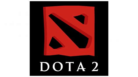 Dota 2 Logo, symbol, meaning, history, PNG, brand