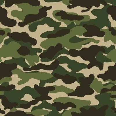 Camo Pattern Vector Art, Icons, and Graphics for Free Download