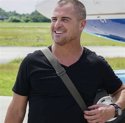 George Eads, Jack Dalton, Macgyver Macgyver 2016, Cusick, Lucas Till ...