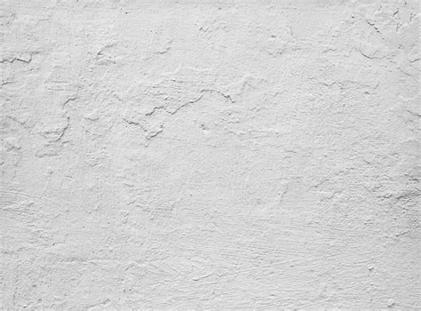 Free photo: Wall texture - Brown, Grunge, Surface - Free Download - Jooinn