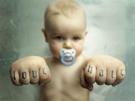 Funny Babies Wallpapers - Funny Photos | Funny mages Gallery