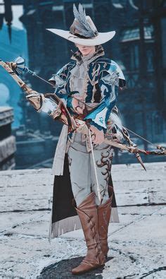 900+ FFXIV Glamour ideas | glamour, final fantasy xiv, final fantasy