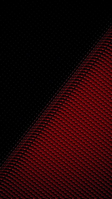 3840x2160 resolution | red and black digital wallpaper, black ...