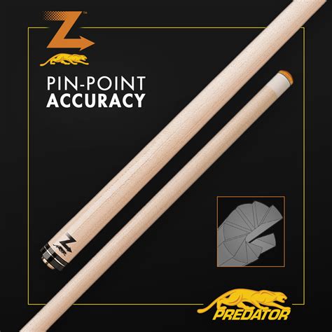 Predator Cues Registration and Sign Up Information | predatorcues | Register Check