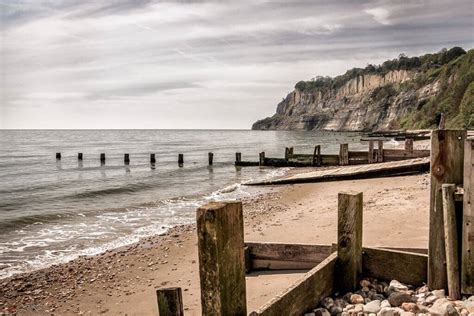 6 Best Beaches in South England for a Day Out | Day Out in England