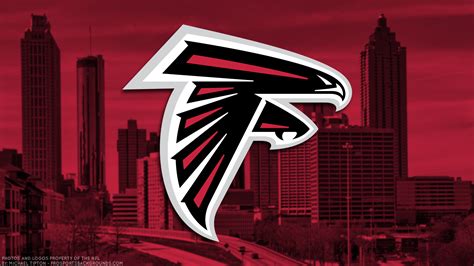 Atlanta Falcons Wallpapers - Top Free Atlanta Falcons Backgrounds - WallpaperAccess