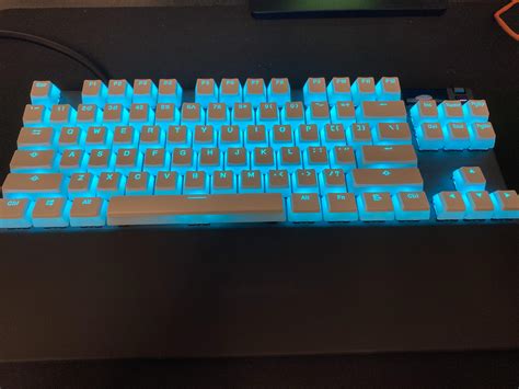 上 apex pro tkl white keycaps 263776-Apex pro tkl white keycaps - Gambarsaezfa