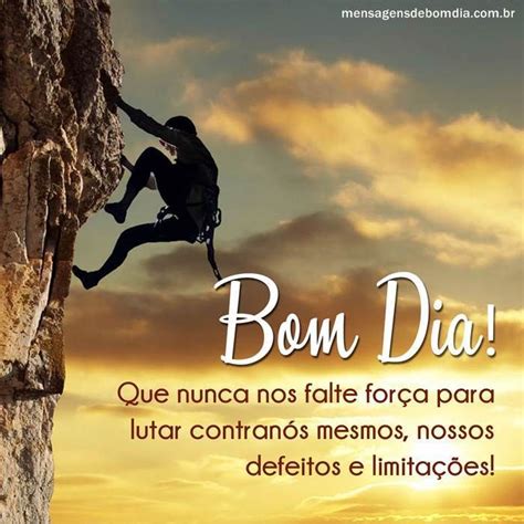 Frases De Bom Dia Otimismo E MotivaçãO - frases de otimismo