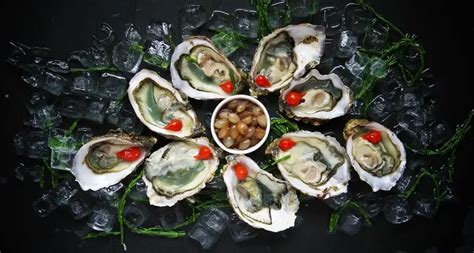 Top 10 Foods in Shenzhen China | Best Shenzhen’s Foods to EatWorld Tour & Travel Guide, Get ...