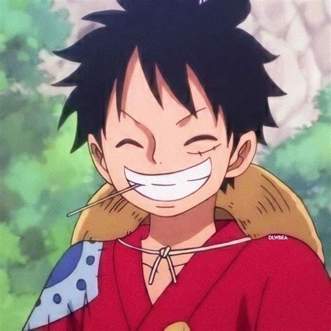 Luffy 🍒 | Manga anime one piece, Popular anime characters, Animal ...