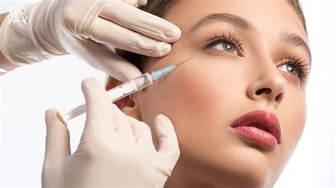 THE BEST BOTOX NEAR ME IN PHOENIX, ARIZONA – BEAUTYBORN MEDSPA, WHERE ...