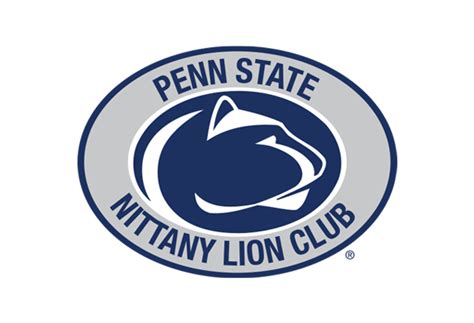 Nittany Lion PNG Transparent Nittany Lion.PNG Images. | PlusPNG