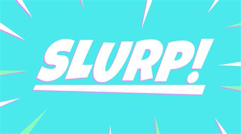 Fortnite Slurp Juice on Behance