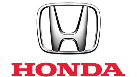 Honda Logo, HD Png, Meaning, Information | Carlogos.org