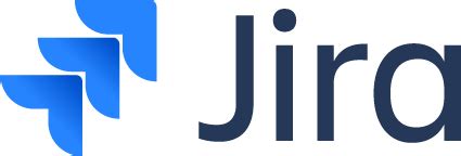 Atlassian Jira and Jira Plugins - JIRA