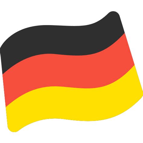 germany flag emoji – french flag copy and paste – Writflx