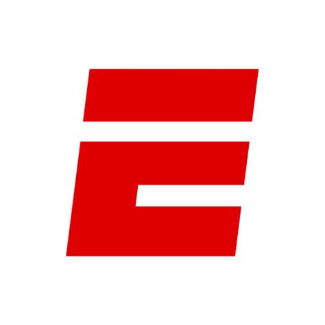 ESPN | Pricepulse