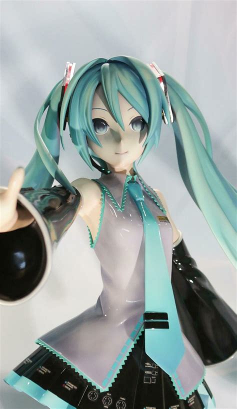 Hatsune Miku Tickets - 2022 Hatsune Miku Concert Tour | SeatGeek