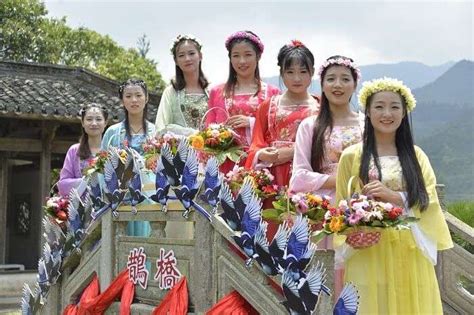 11 Chinese Festivals (With Dates) Every Traveler Should Witness in 2022