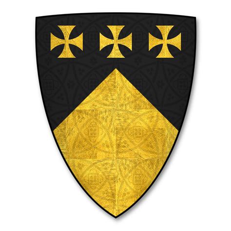 Coat of arms of BLANDFORD, Bishop of Worcester Family Tree Logo, Family Crest, Tree Tattoo ...